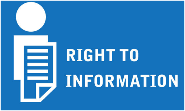 right to information.png